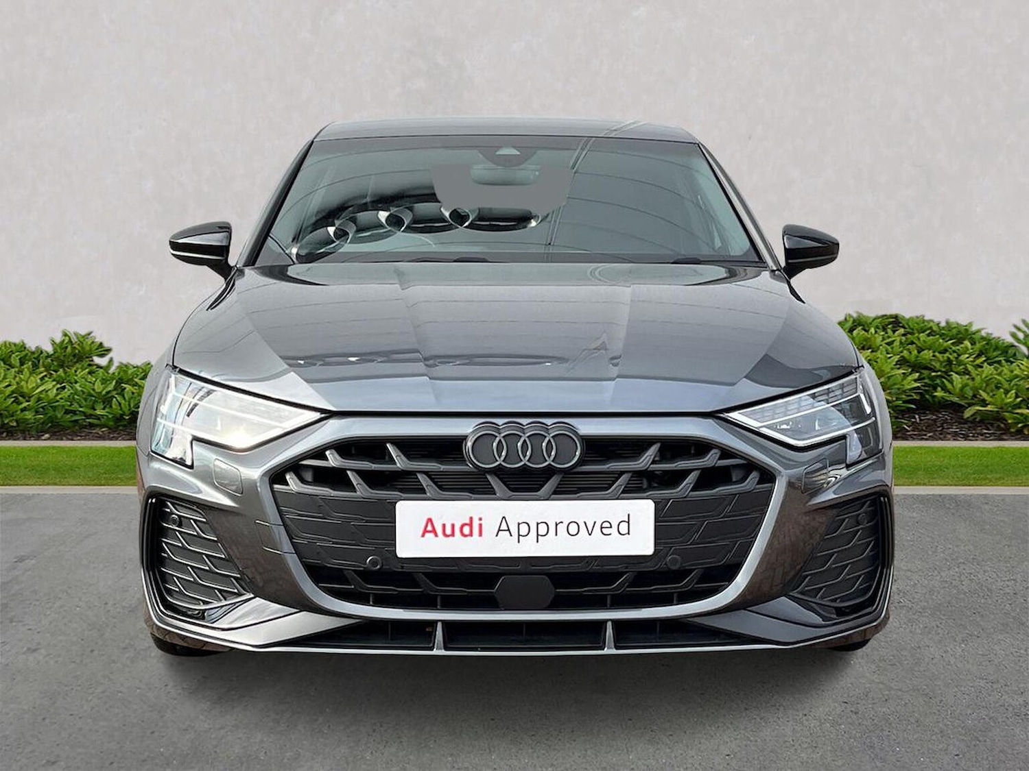 Used Audi A3 2025 for sale - 76198342: Photo 5