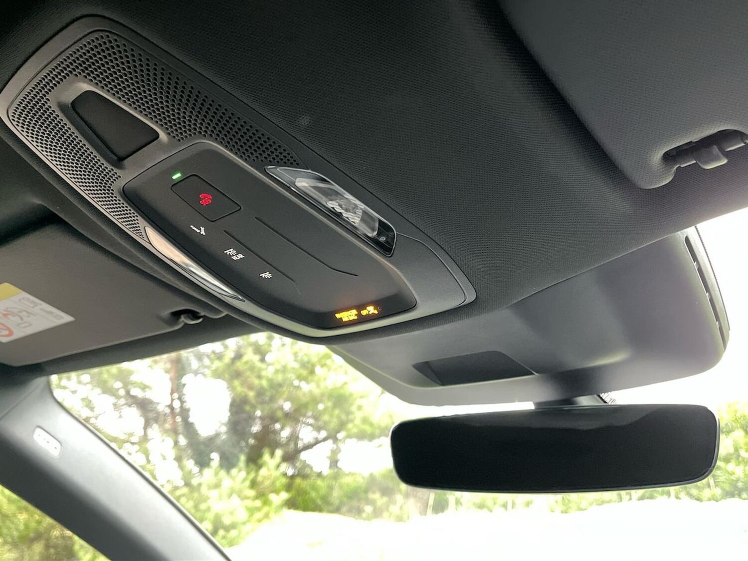 Used Audi A6 2025 for sale - 77489088: Photo 14