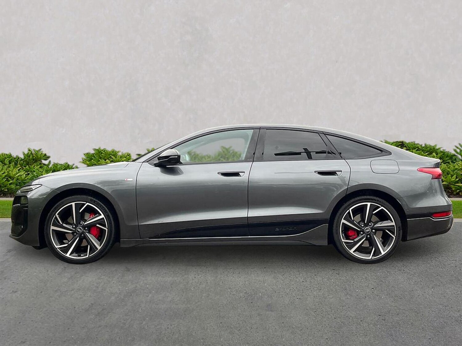 Used Audi A6 2025 for sale - 77489088: Photo 19