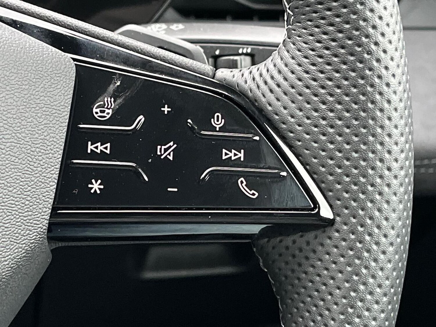 Used Audi A6 2025 for sale - 77489088: Photo 26