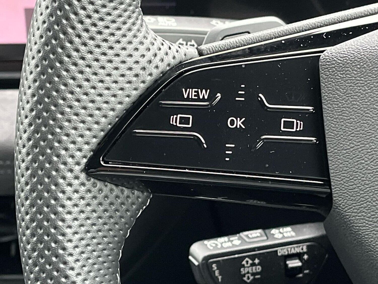 Used Audi A6 2025 for sale - 77489088: Photo 27