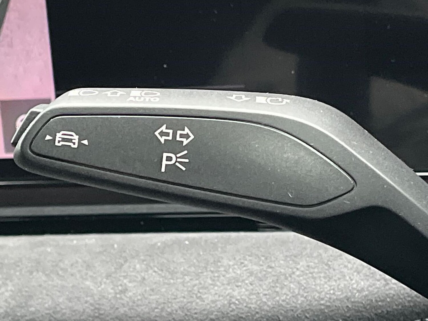 Used Audi A6 2025 for sale - 77489088: Photo 28