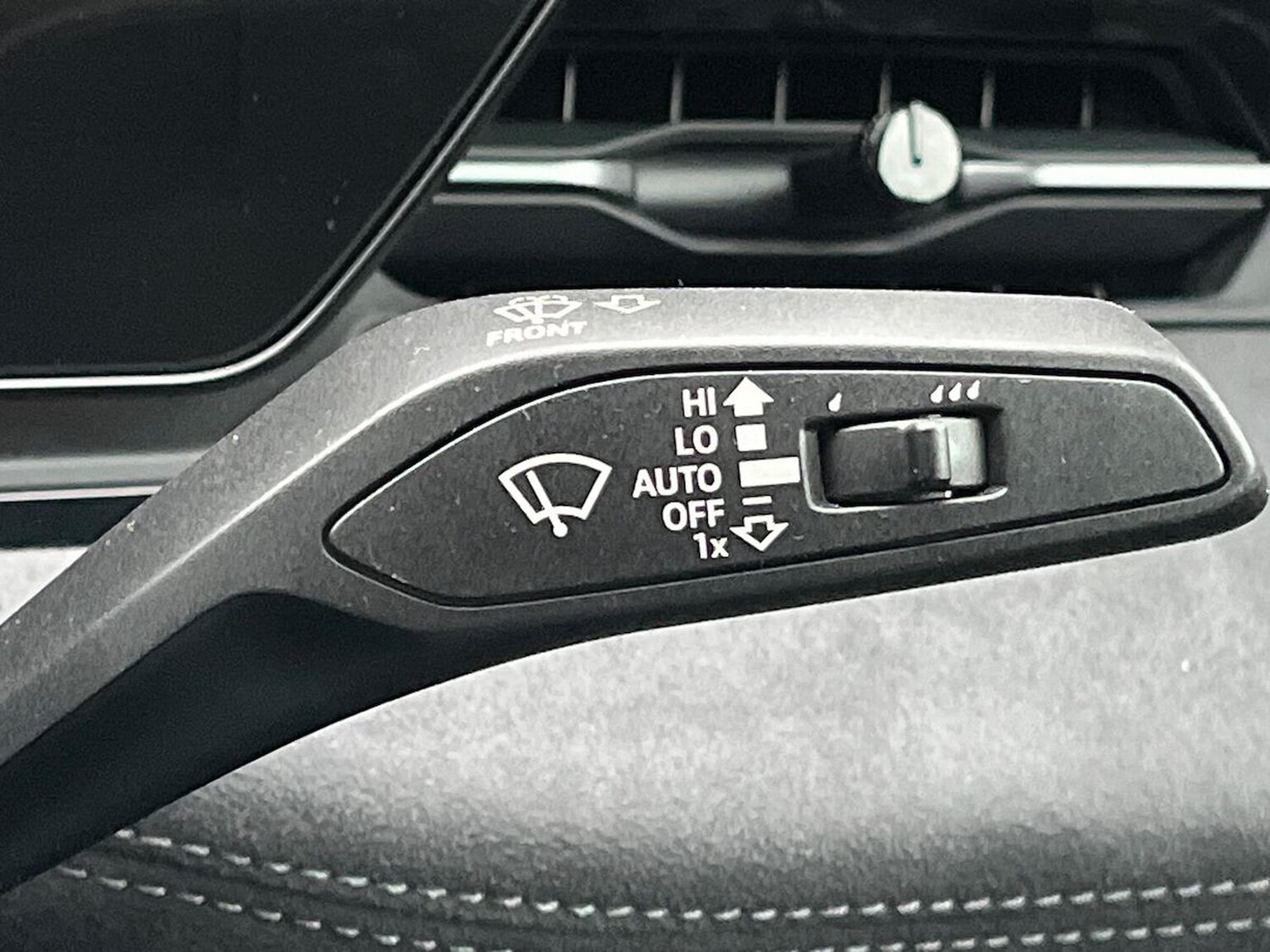 Used Audi A6 2025 for sale - 77489088: Photo 29