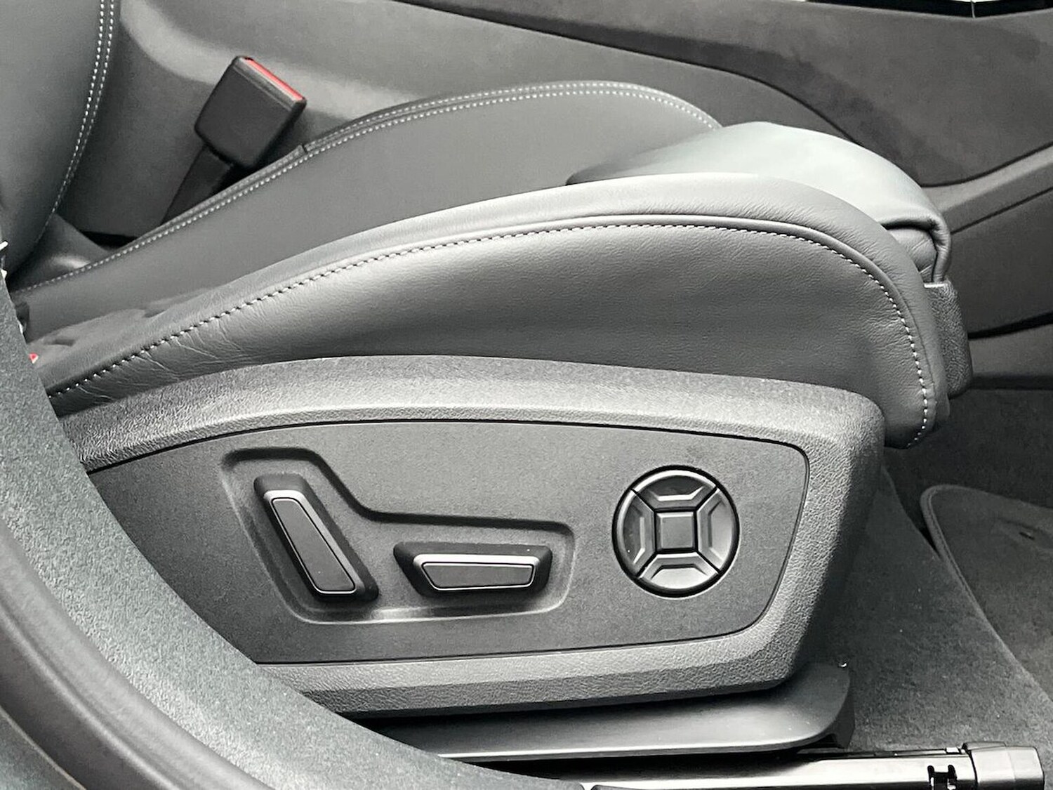 Used Audi A6 2025 for sale - 77489088: Photo 30