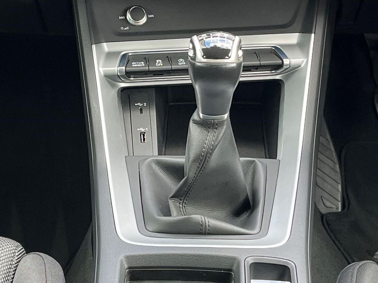 Used Audi Q3 2019 for sale - 76040679: Photo 22