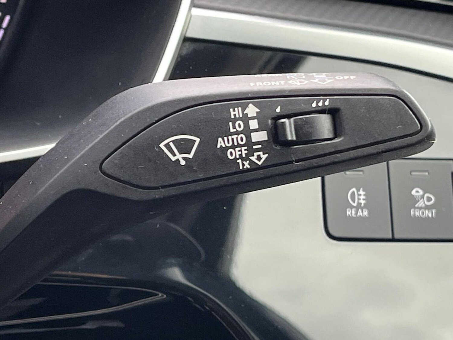 Used Audi Q3 2019 for sale - 76040679: Photo 29