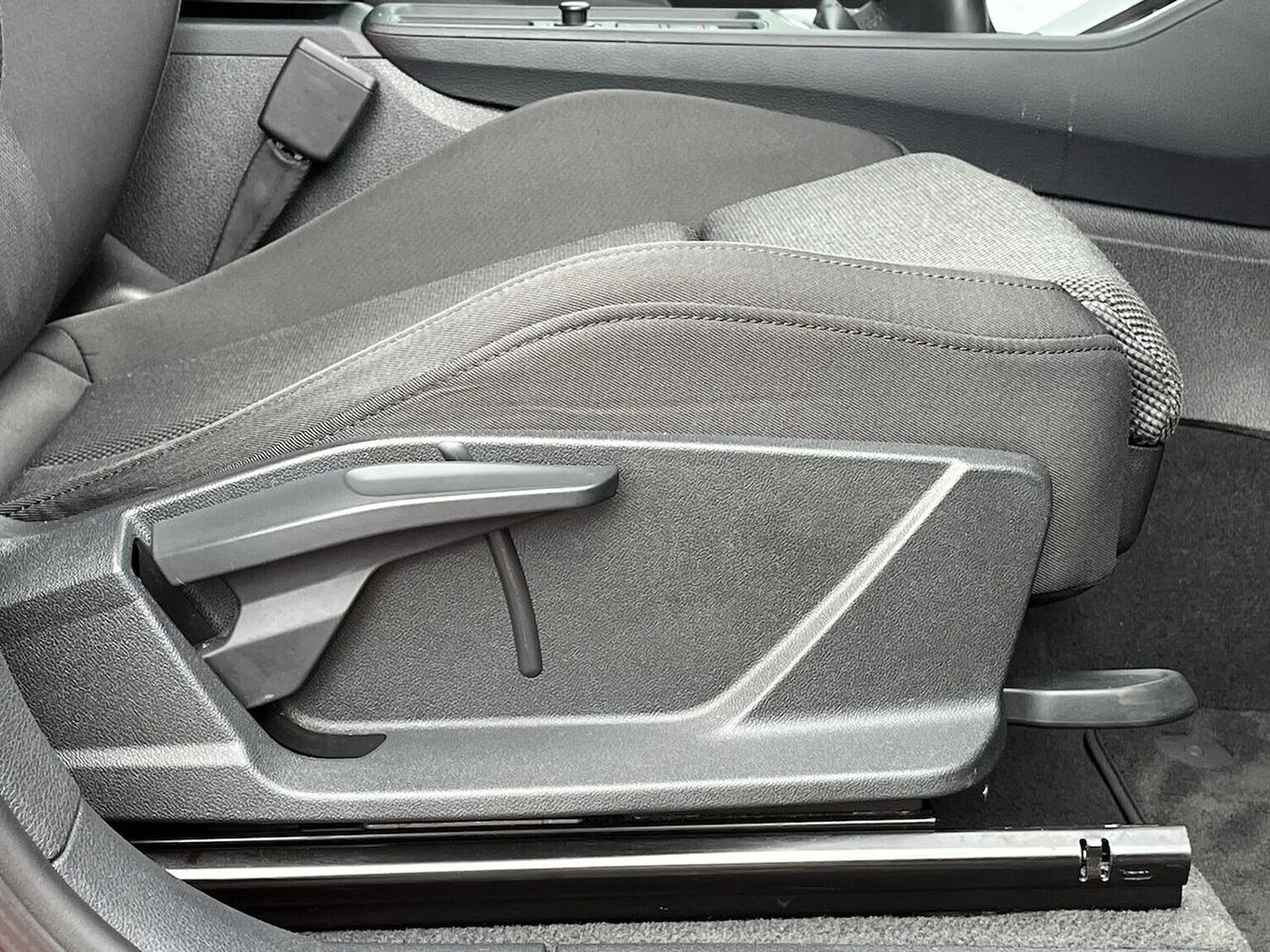 Used Audi Q3 2019 for sale - 76040679: Photo 30
