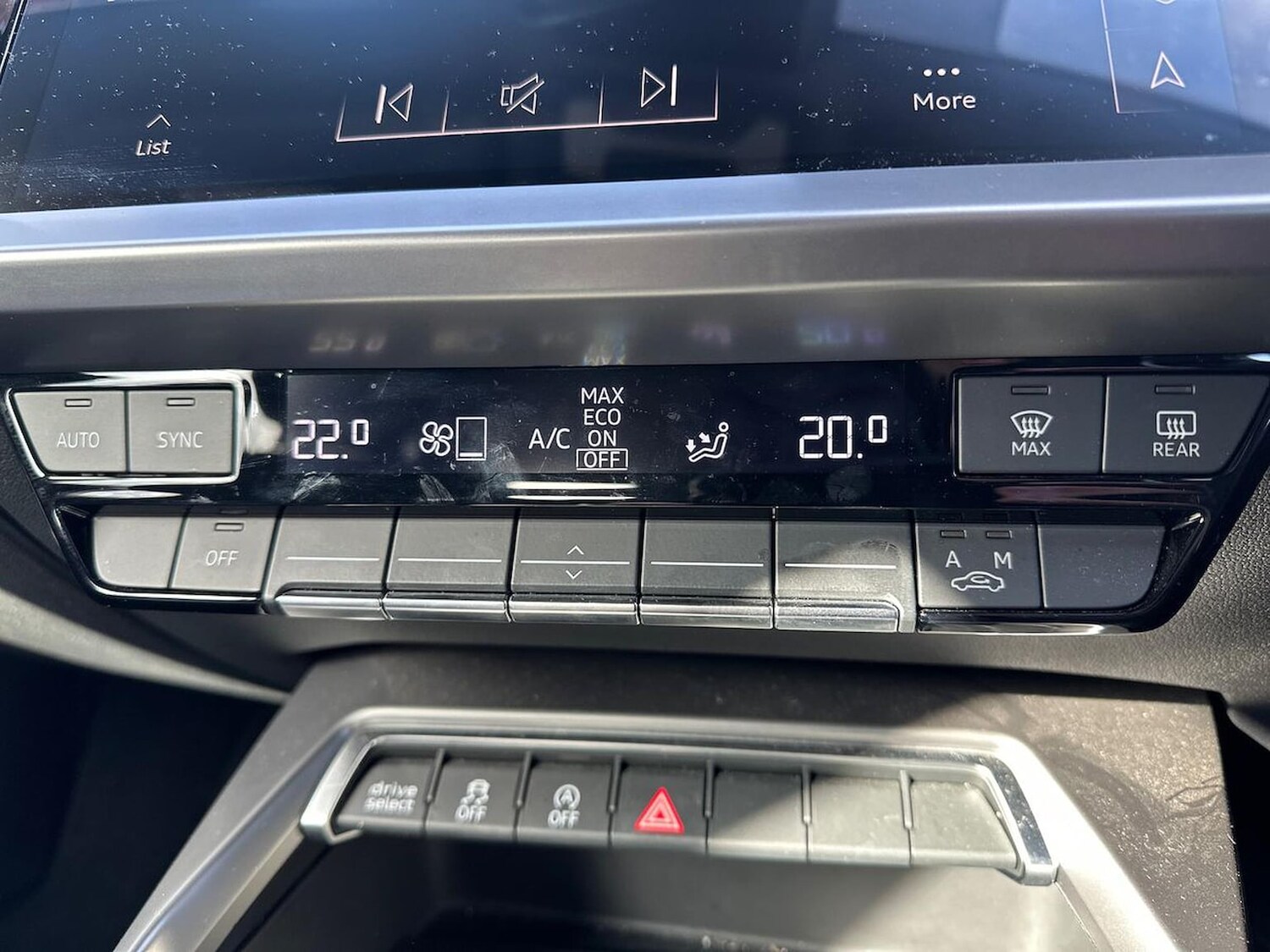 Used Audi A3 2023 for sale - 78193997: Photo 14