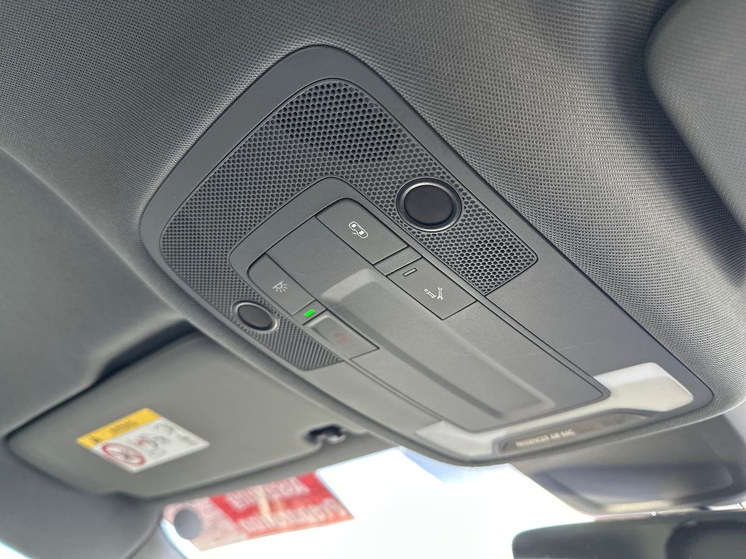 Used Audi A3 2023 for sale - 78193997: Photo 16