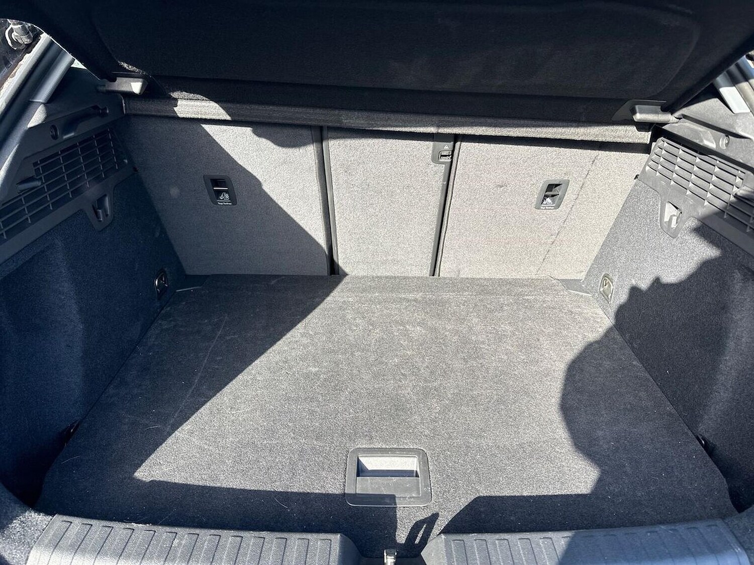 Used Audi A3 2023 for sale - 78193997: Photo 19