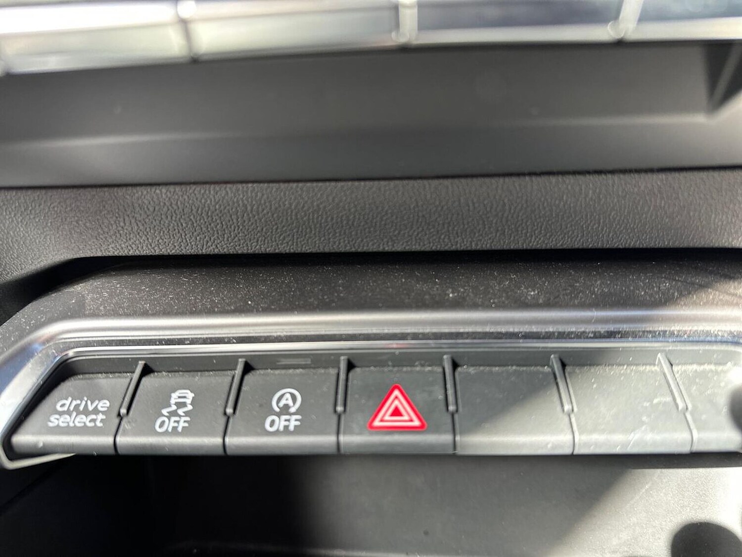 Used Audi A3 2023 for sale - 78193997: Photo 24