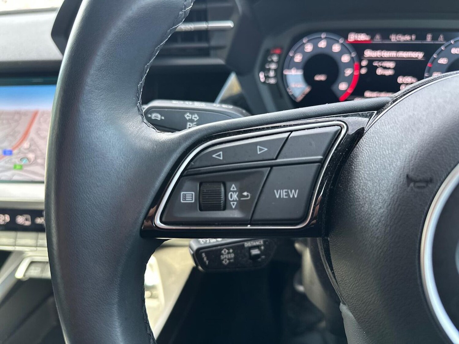 Used Audi A3 2023 for sale - 78193997: Photo 29