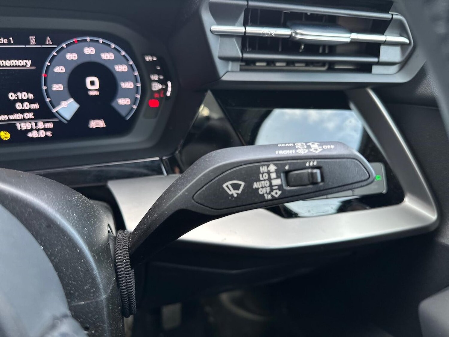 Used Audi A3 2023 for sale - 78193997: Photo 30