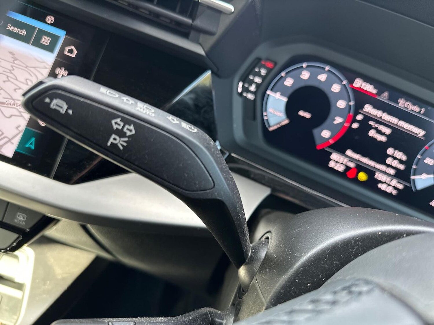 Used Audi A3 2023 for sale - 78193997: Photo 31