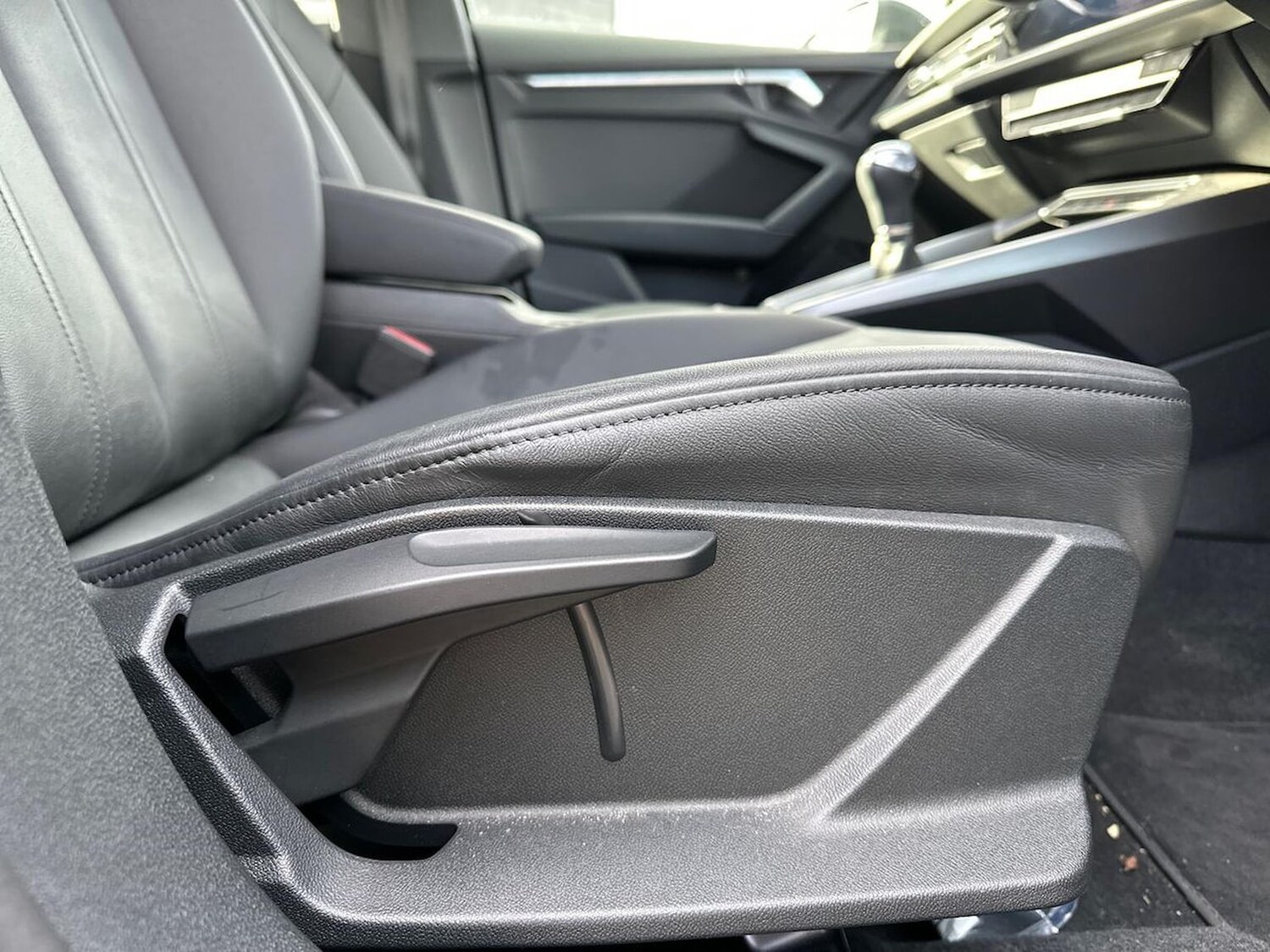 Used Audi A3 2023 for sale - 78193997: Photo 32