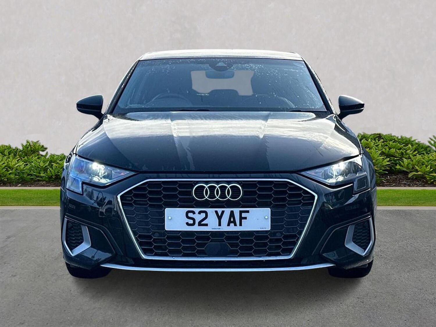 Used Audi A3 2023 for sale - 78193997: Photo 7