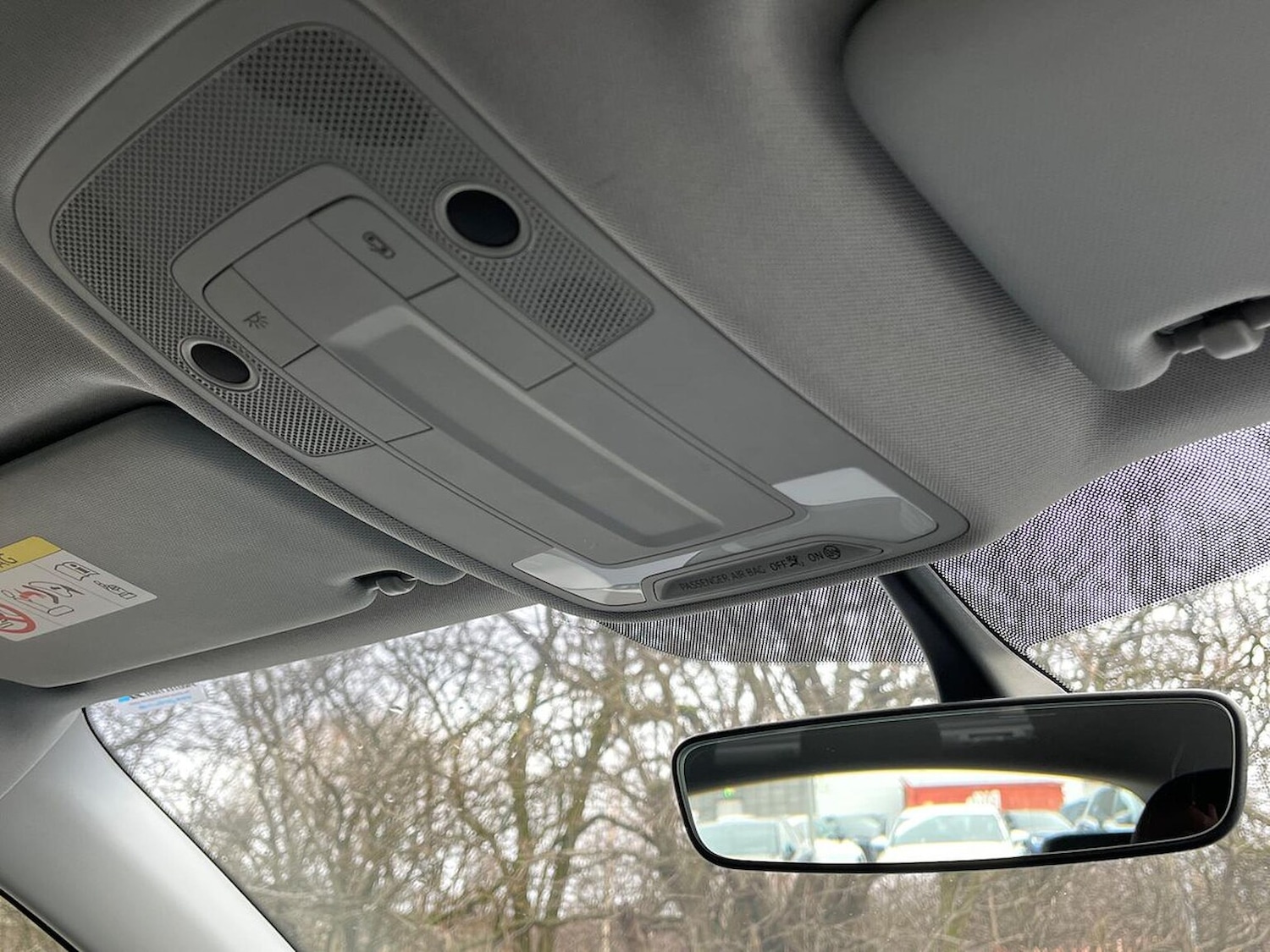 Used Audi Q2 2018 for sale - 77001878: Photo 14