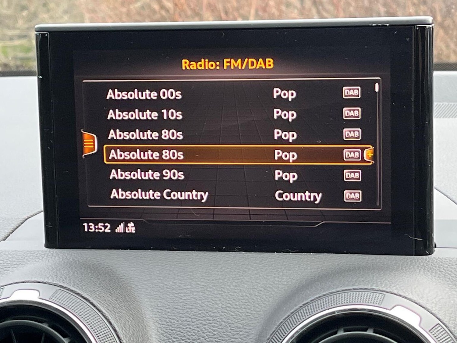 Used Audi Q2 2018 for sale - 77001878: Photo 23