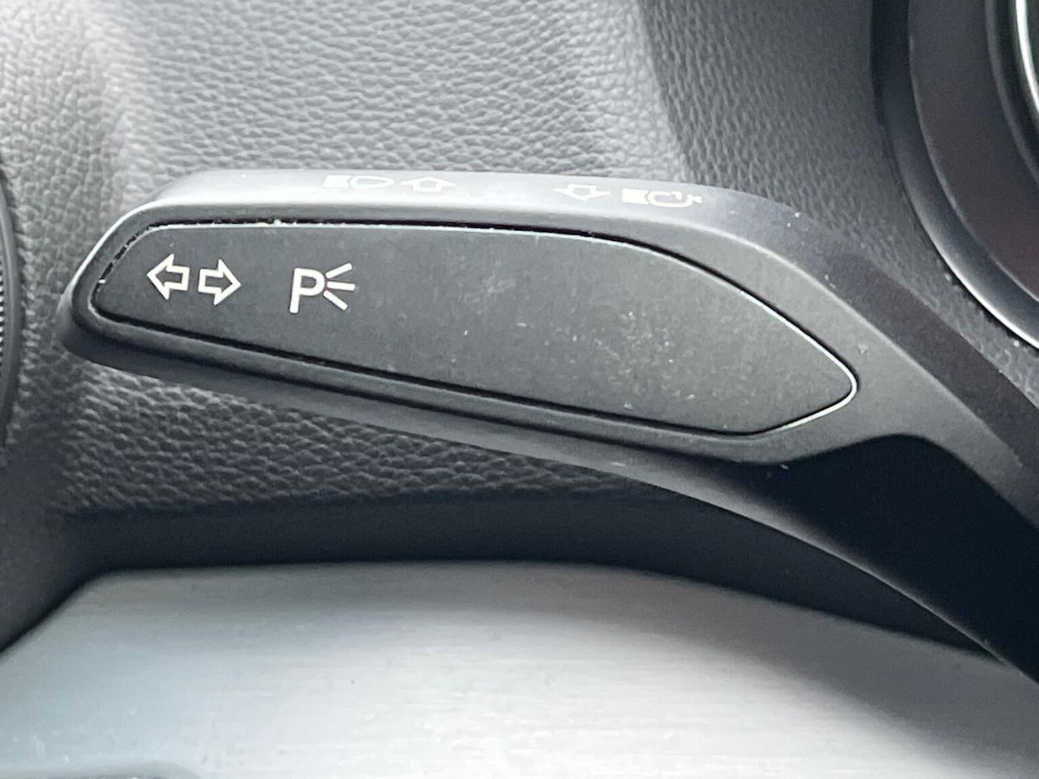 Used Audi Q2 2018 for sale - 77001878: Photo 28