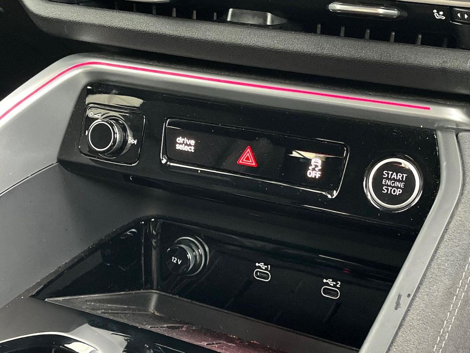 Used Audi Q5 2025 for sale - 76517945: Photo 12