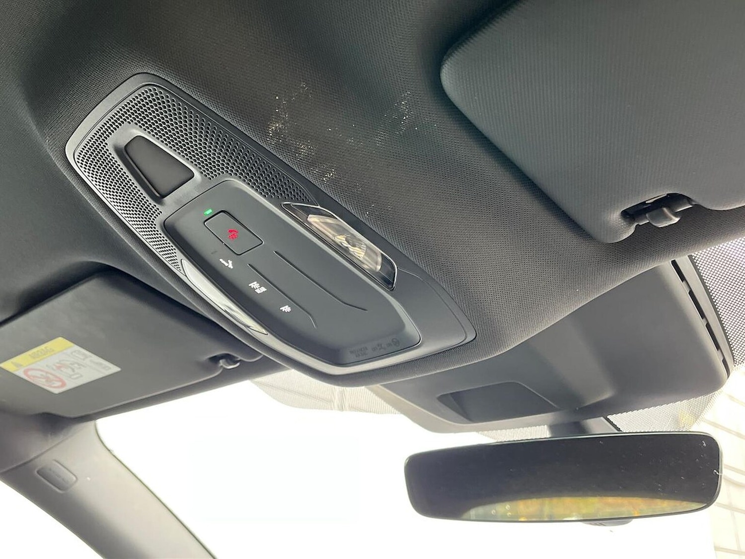 Used Audi Q5 2025 for sale - 76517945: Photo 14