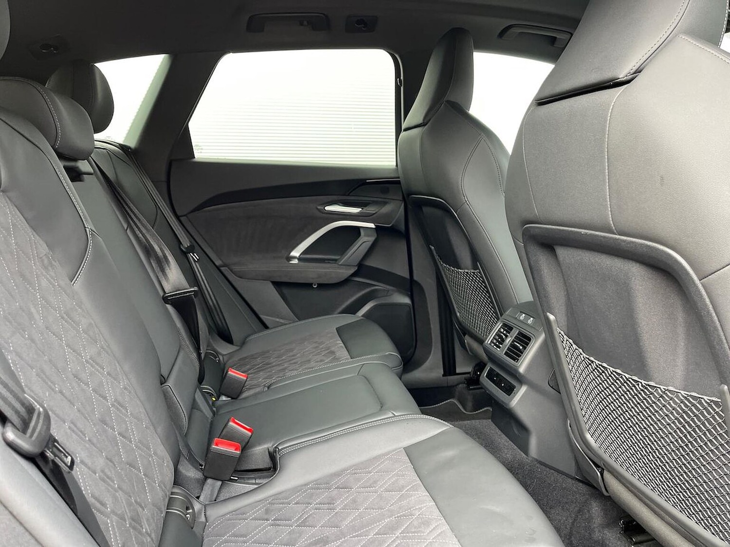 Used Audi Q5 2025 for sale - 76517945: Photo 16