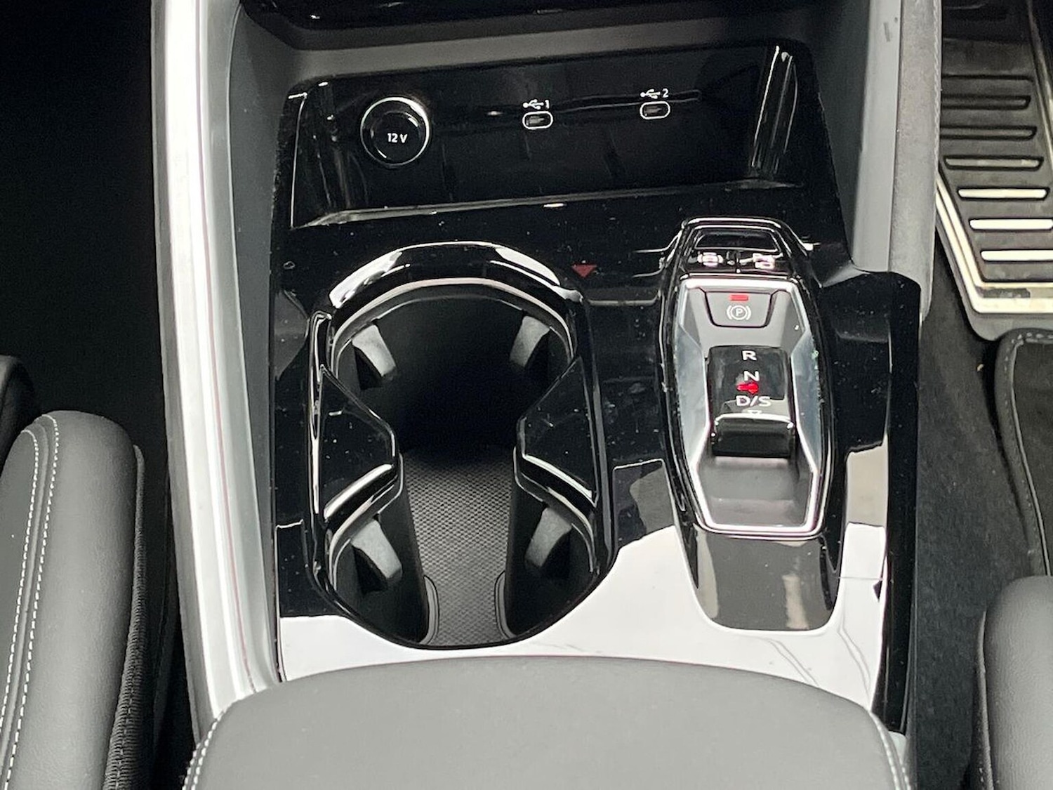 Used Audi Q5 2025 for sale - 76517945: Photo 22