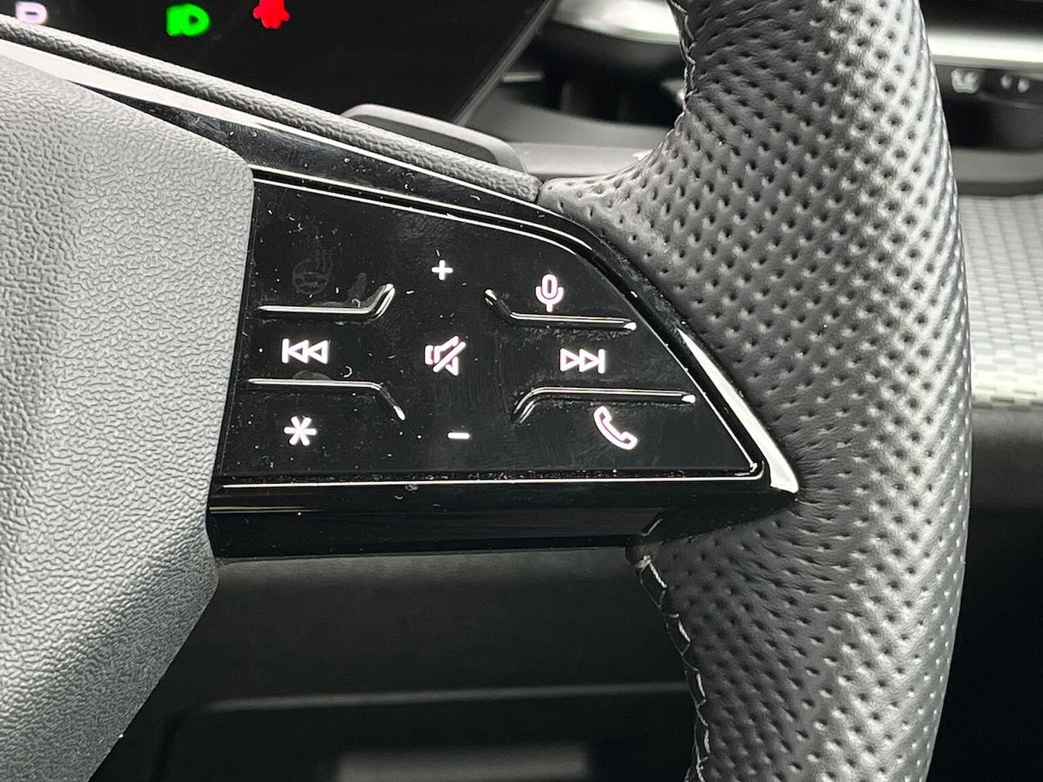 Used Audi Q5 2025 for sale - 76517945: Photo 26