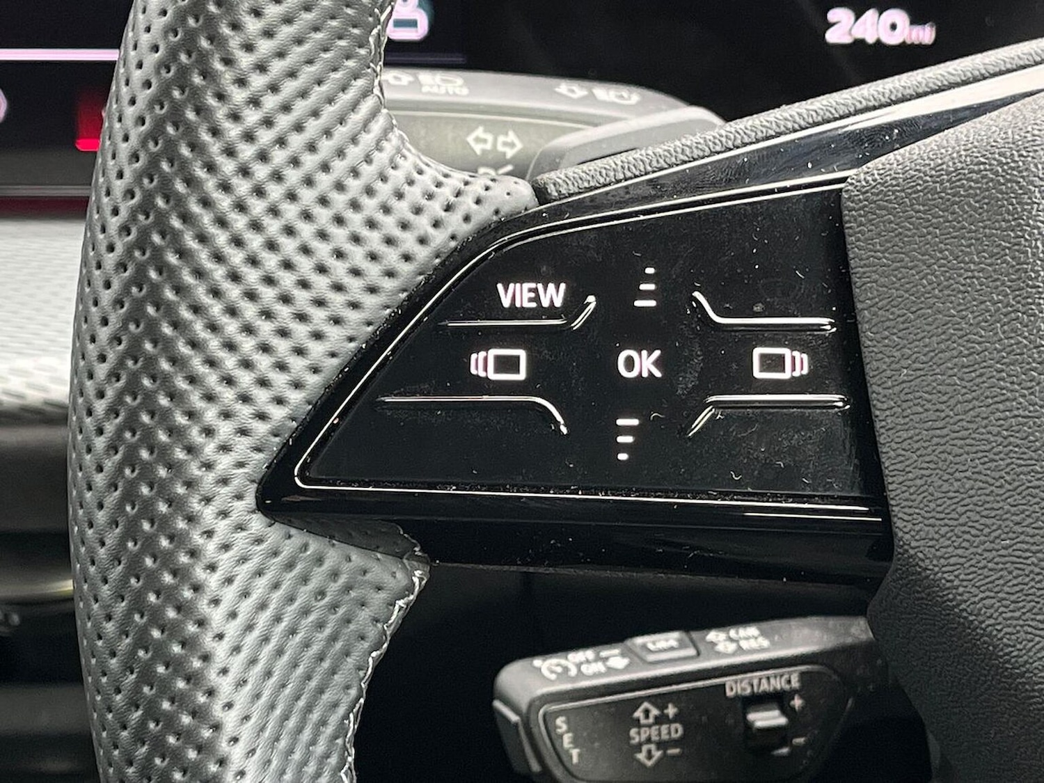 Used Audi Q5 2025 for sale - 76517945: Photo 27