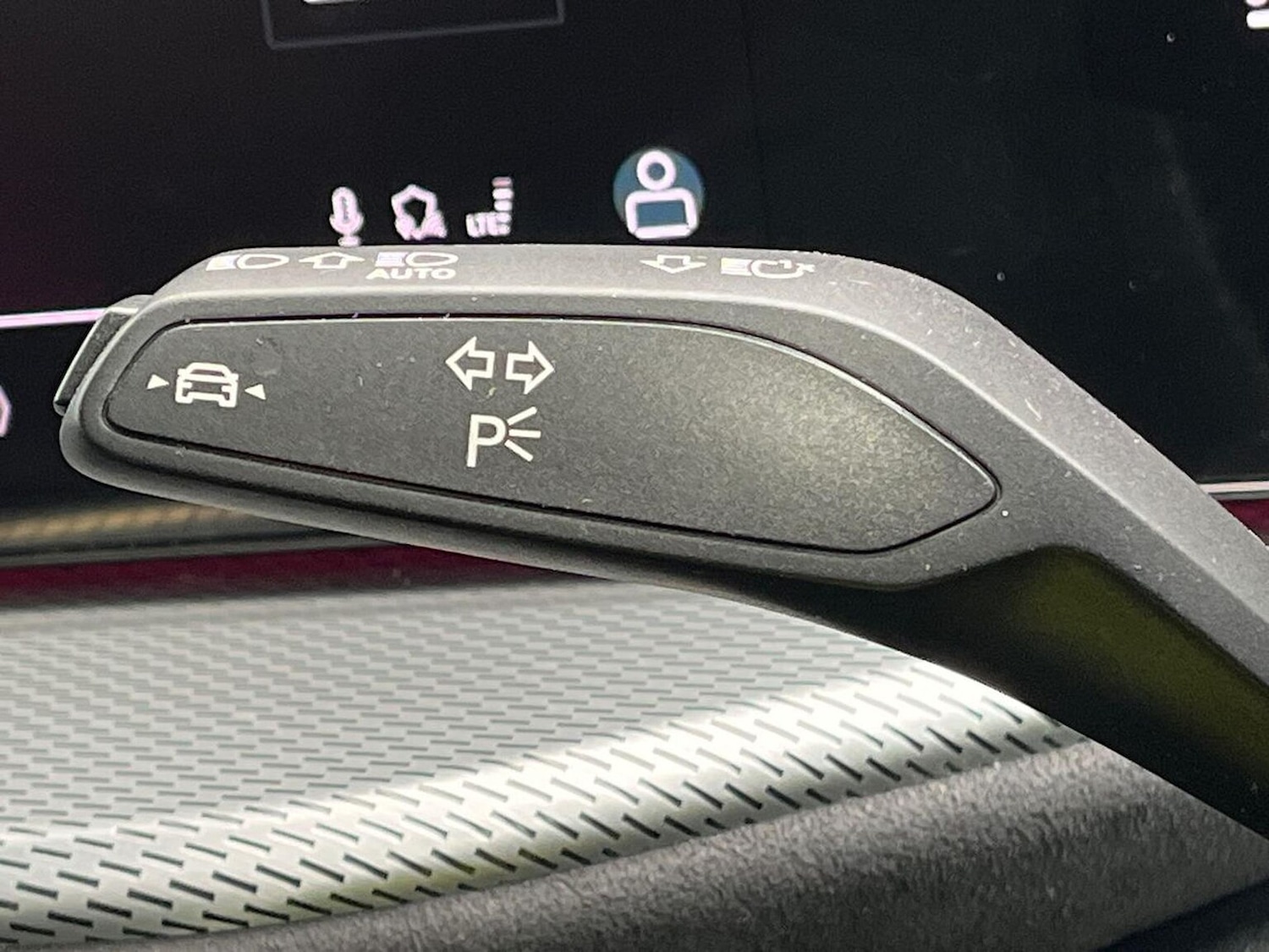 Used Audi Q5 2025 for sale - 76517945: Photo 28