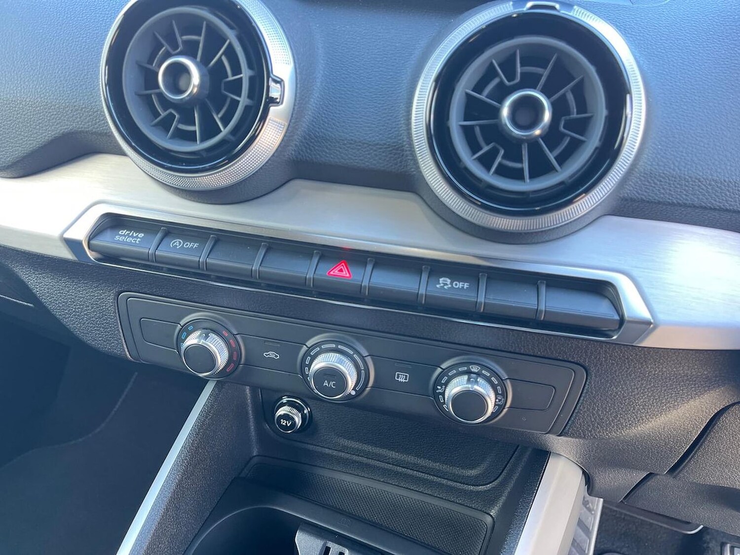 Used Audi Q2 2026 for sale - 78193619: Photo 14