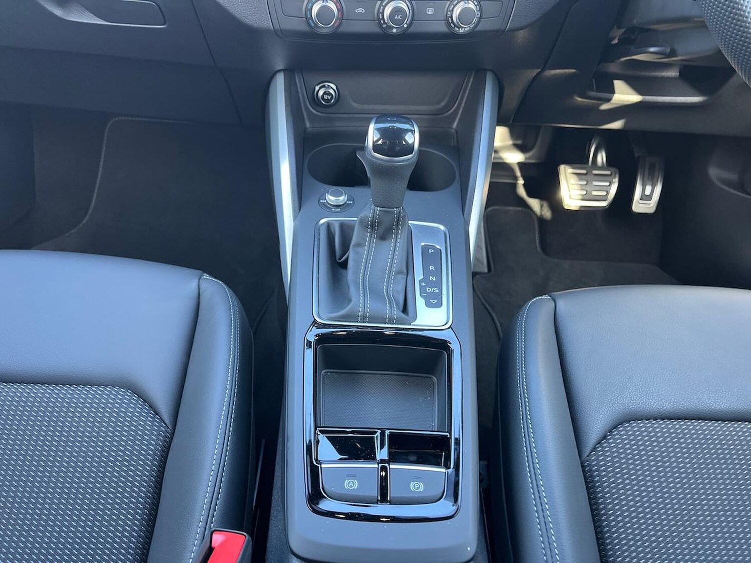 Used Audi Q2 2026 for sale - 78193619: Photo 15