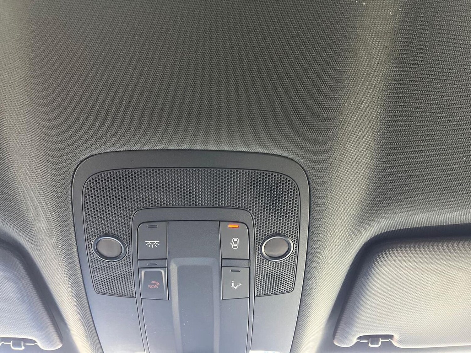 Used Audi Q2 2026 for sale - 78193619: Photo 16