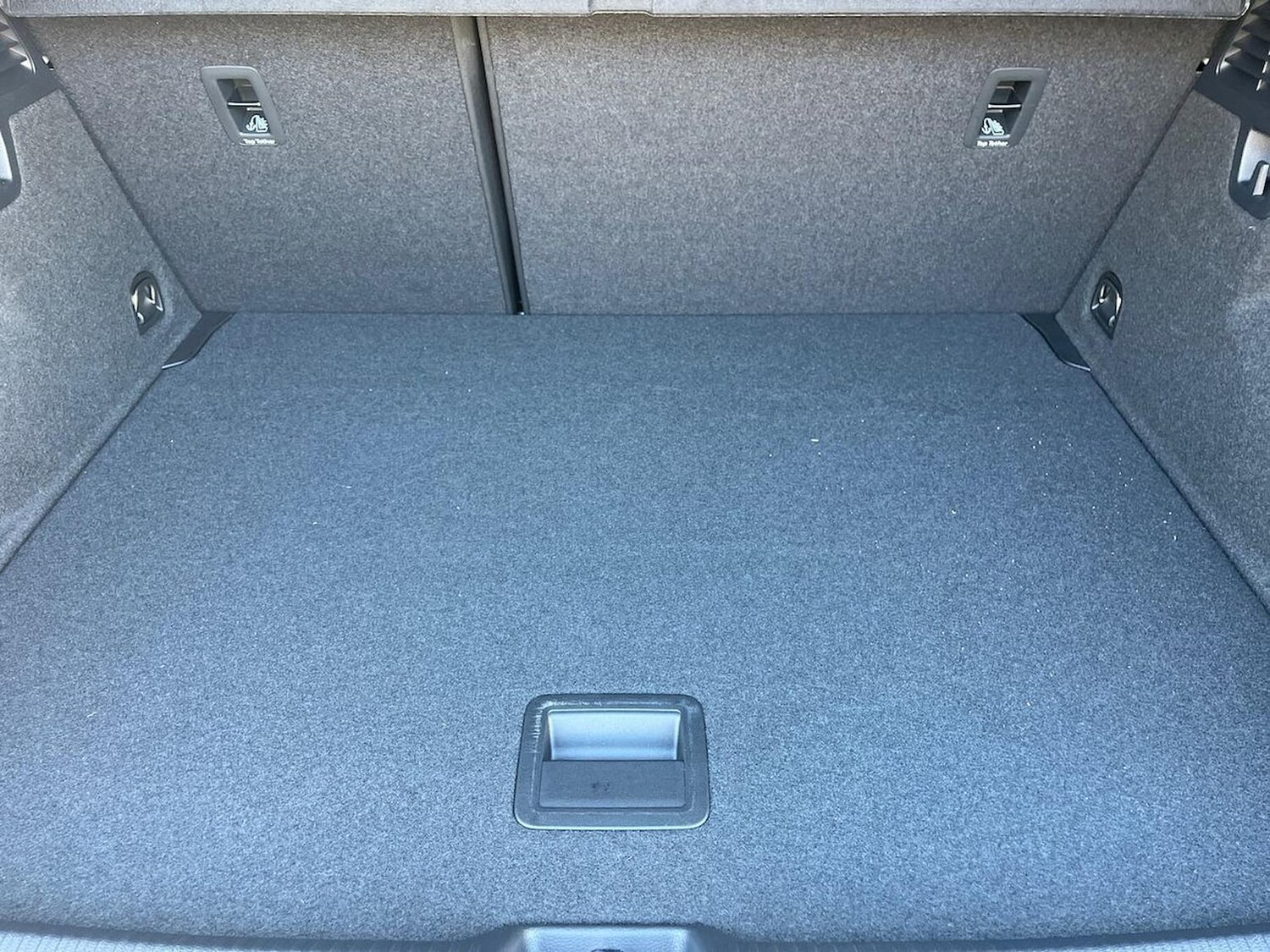 Used Audi Q2 2026 for sale - 78193619: Photo 19