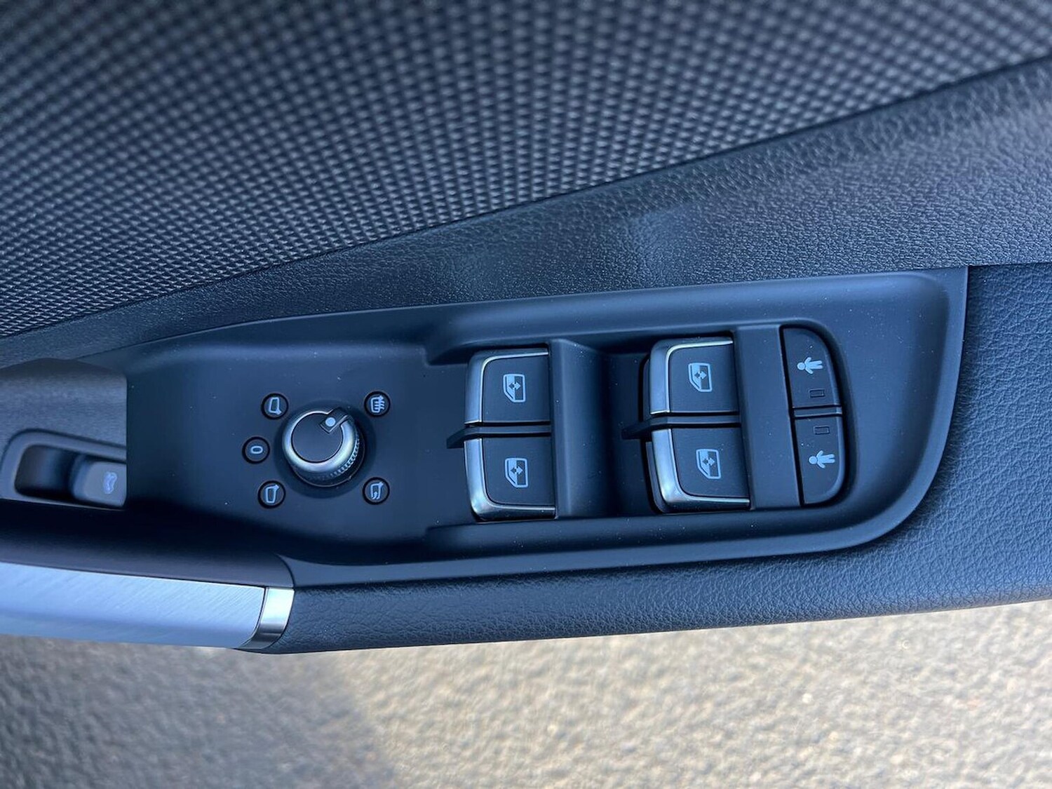 Used Audi Q2 2026 for sale - 78193619: Photo 23