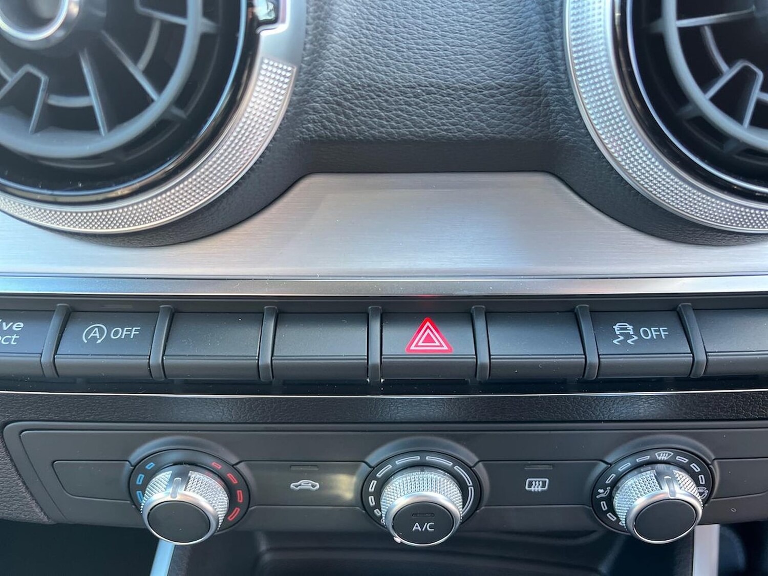 Used Audi Q2 2026 for sale - 78193619: Photo 24