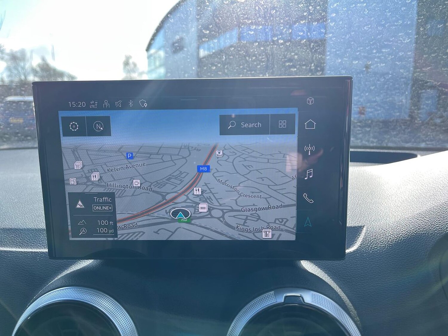 Used Audi Q2 2026 for sale - 78193619: Photo 26