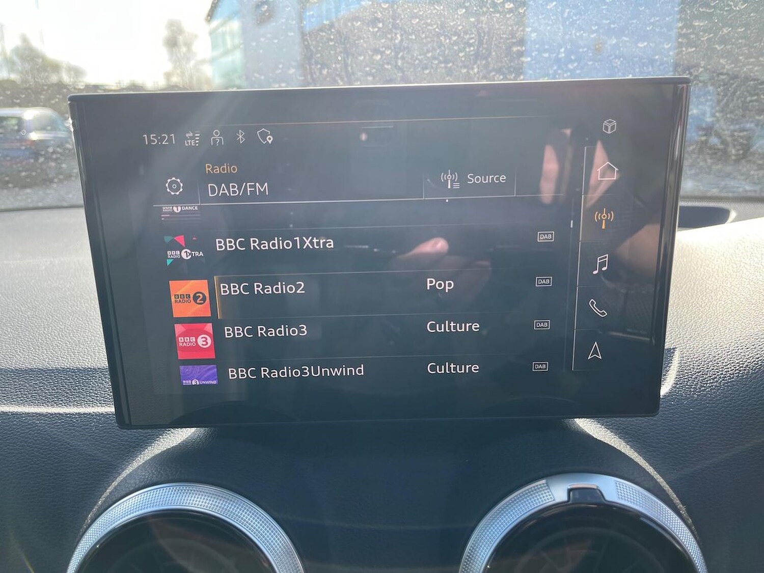 Used Audi Q2 2026 for sale - 78193619: Photo 27