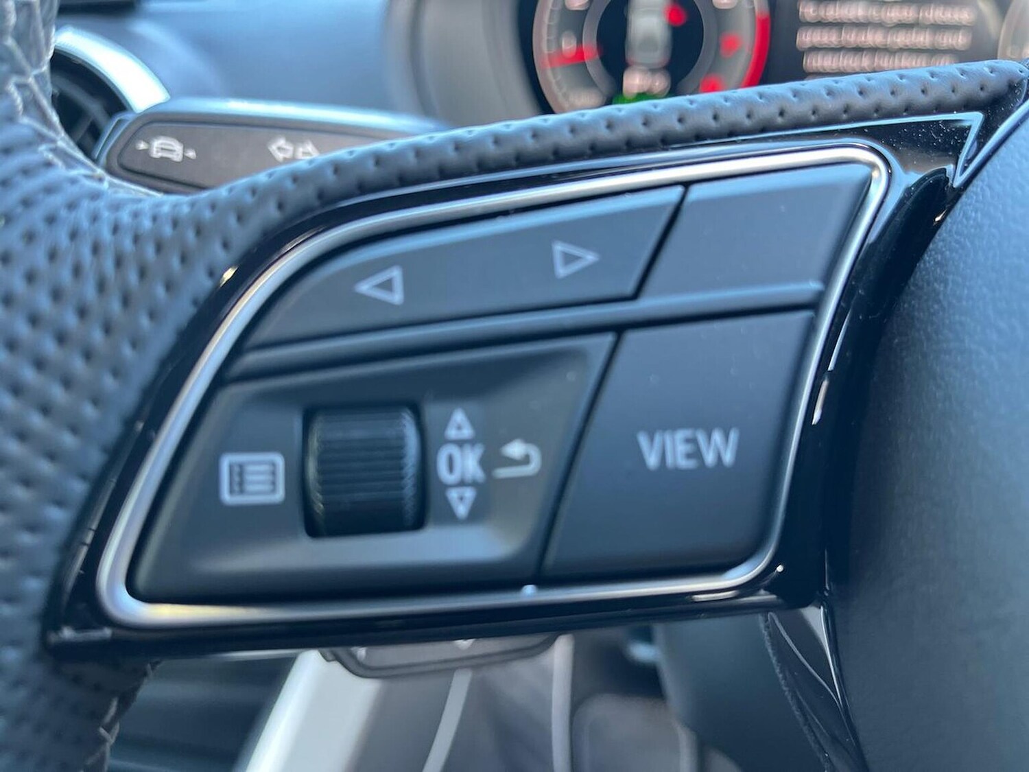 Used Audi Q2 2026 for sale - 78193619: Photo 29