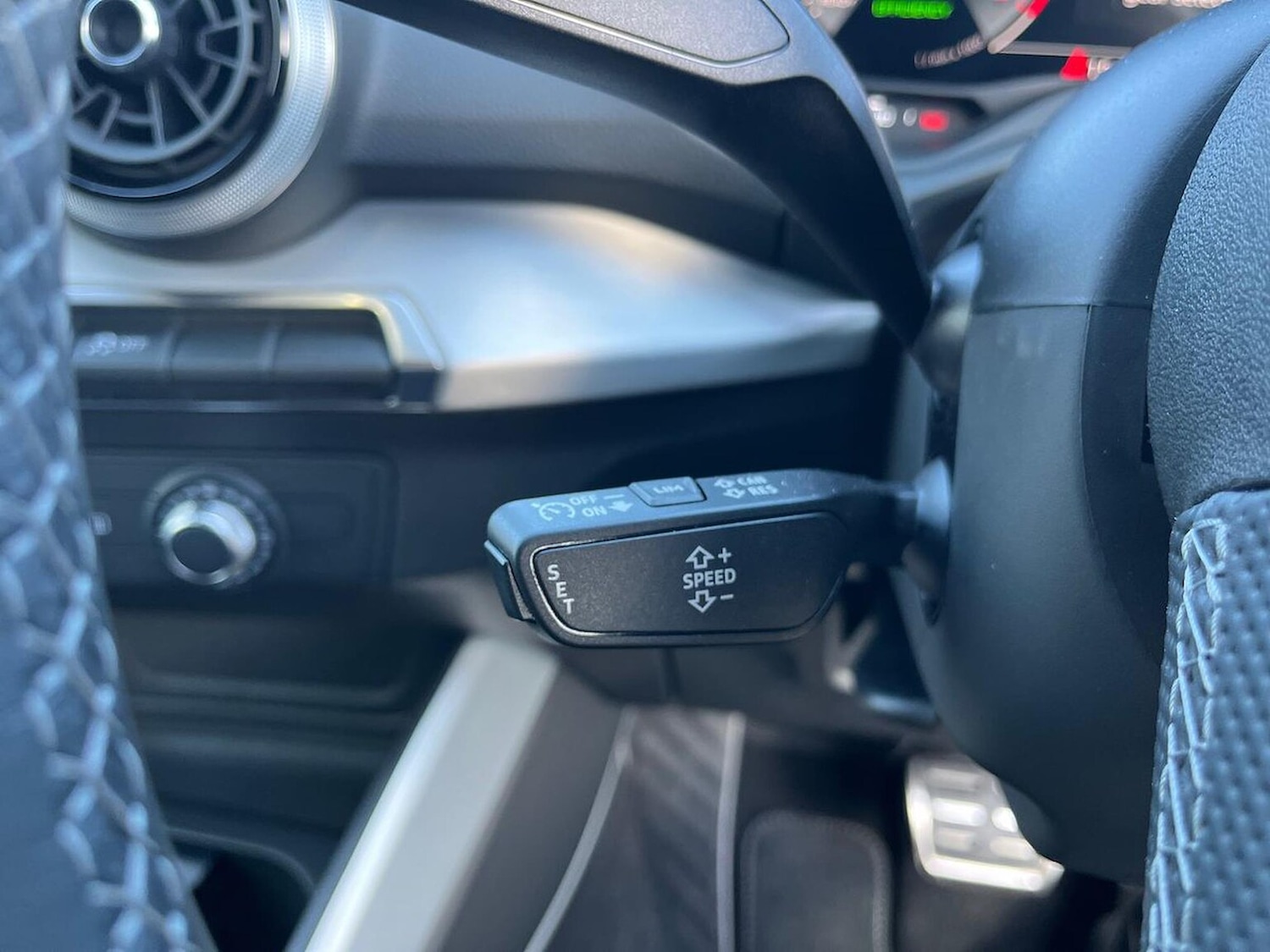 Used Audi Q2 2026 for sale - 78193619: Photo 30