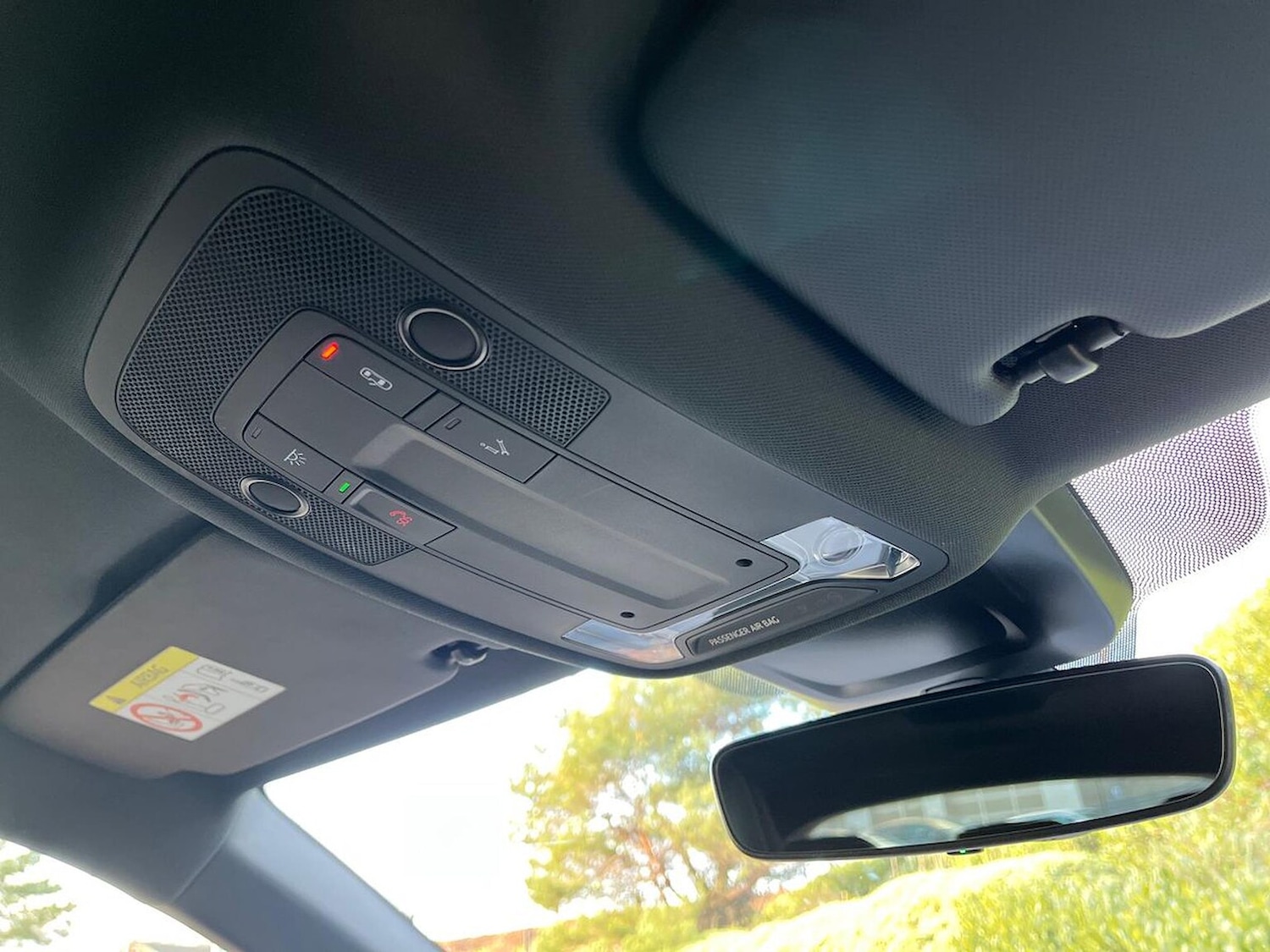 Used Audi A1 2025 for sale - 77662558: Photo 14