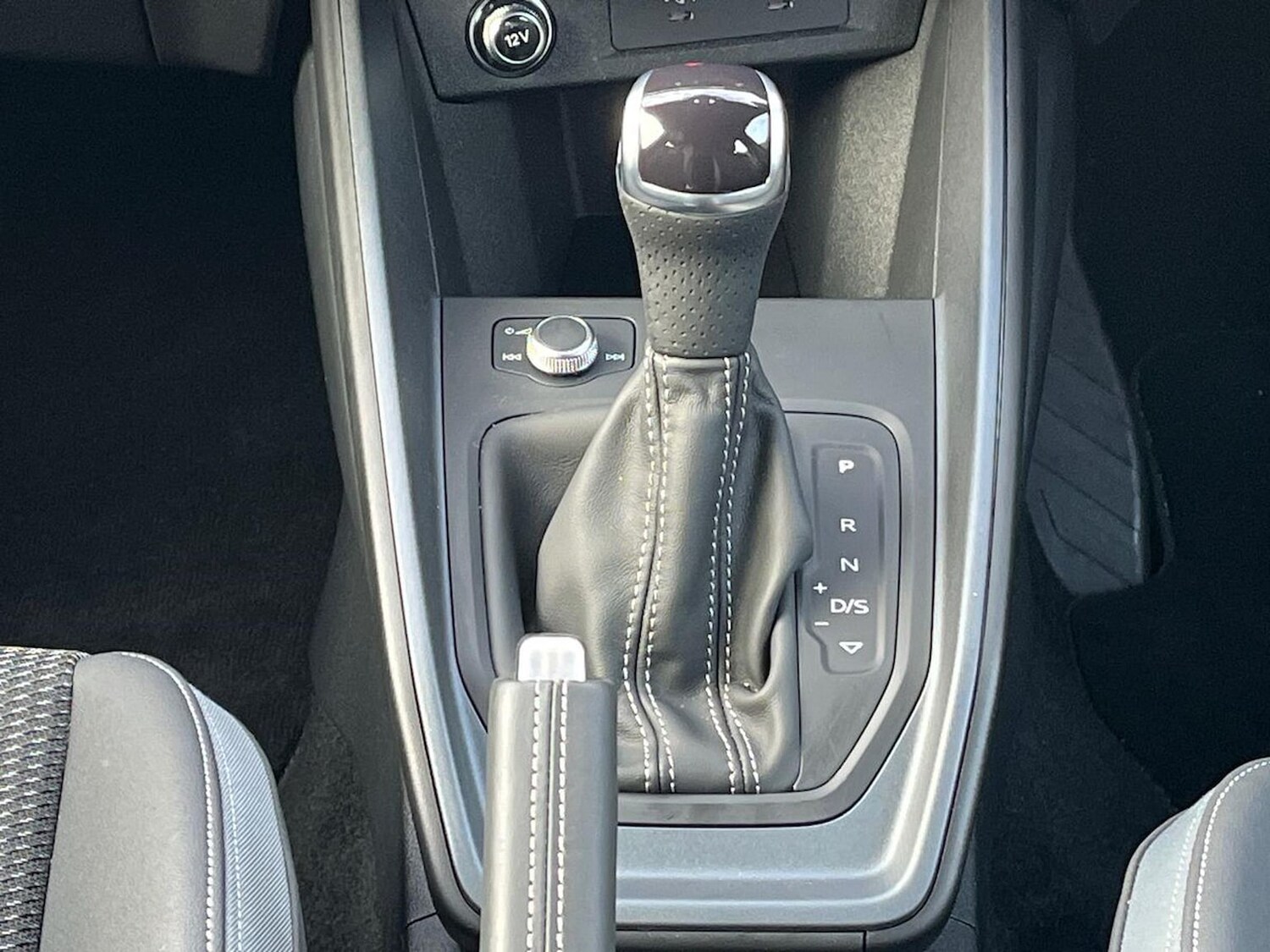 Used Audi A1 2025 for sale - 77662558: Photo 22