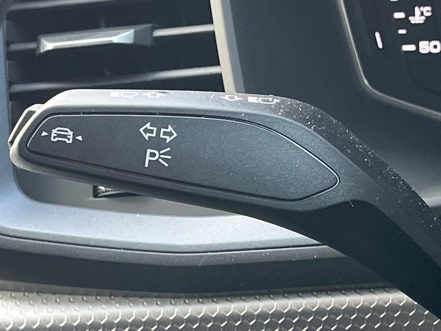 Used Audi A1 2025 for sale - 77662558: Photo 28