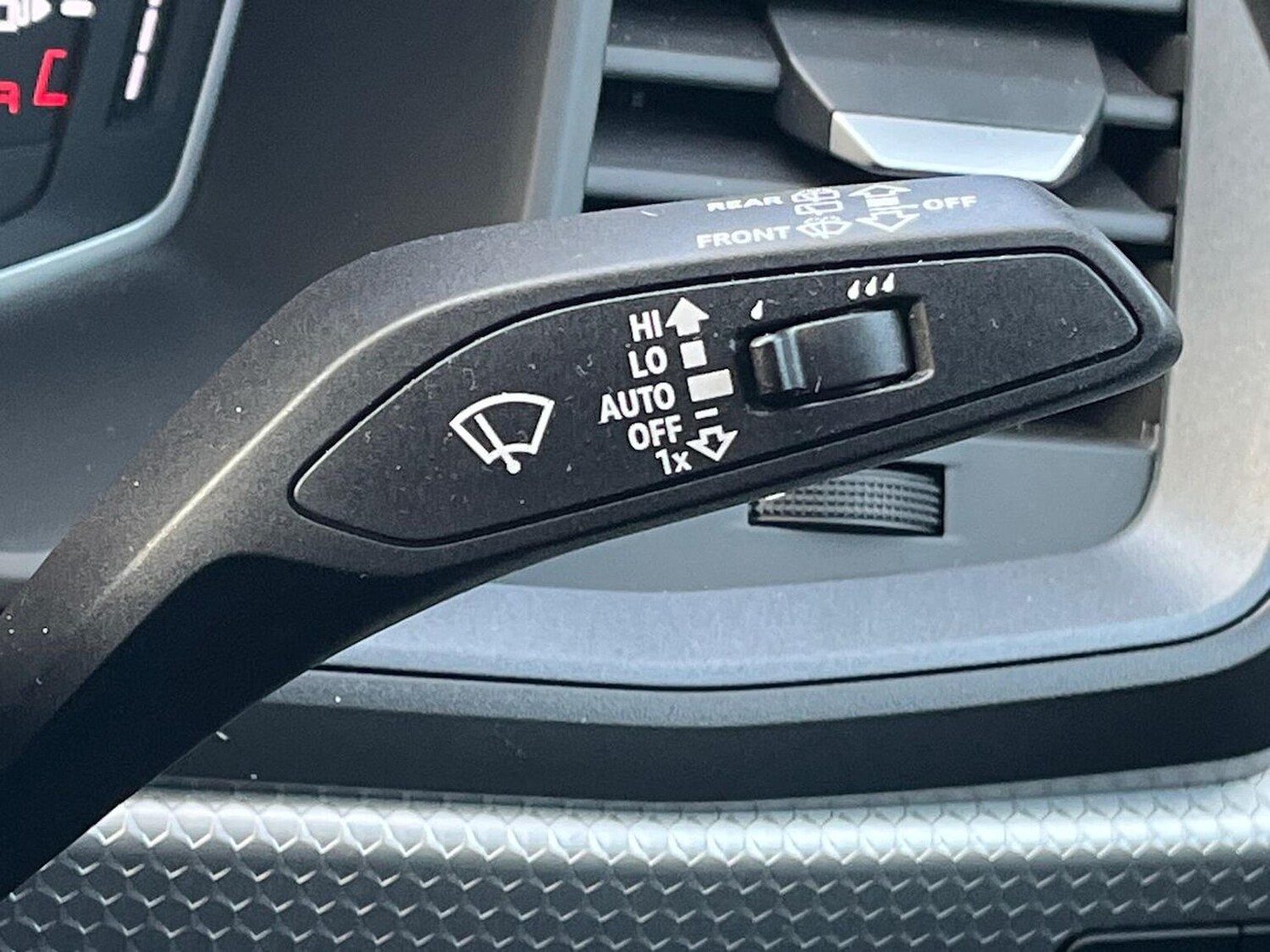 Used Audi A1 2025 for sale - 77662558: Photo 29