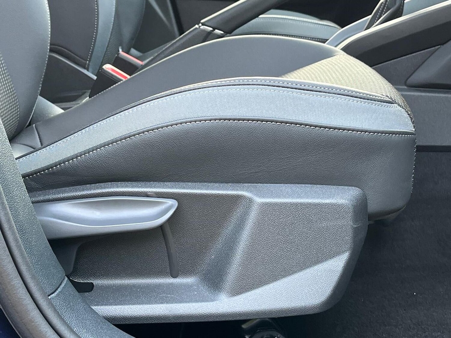 Used Audi A1 2025 for sale - 77662558: Photo 30