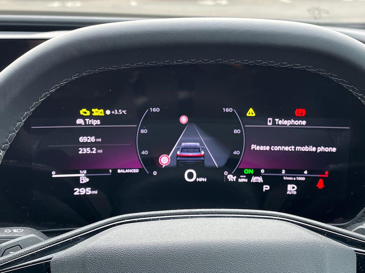 Used Audi Q5 2025 for sale - 78193598: Photo 12