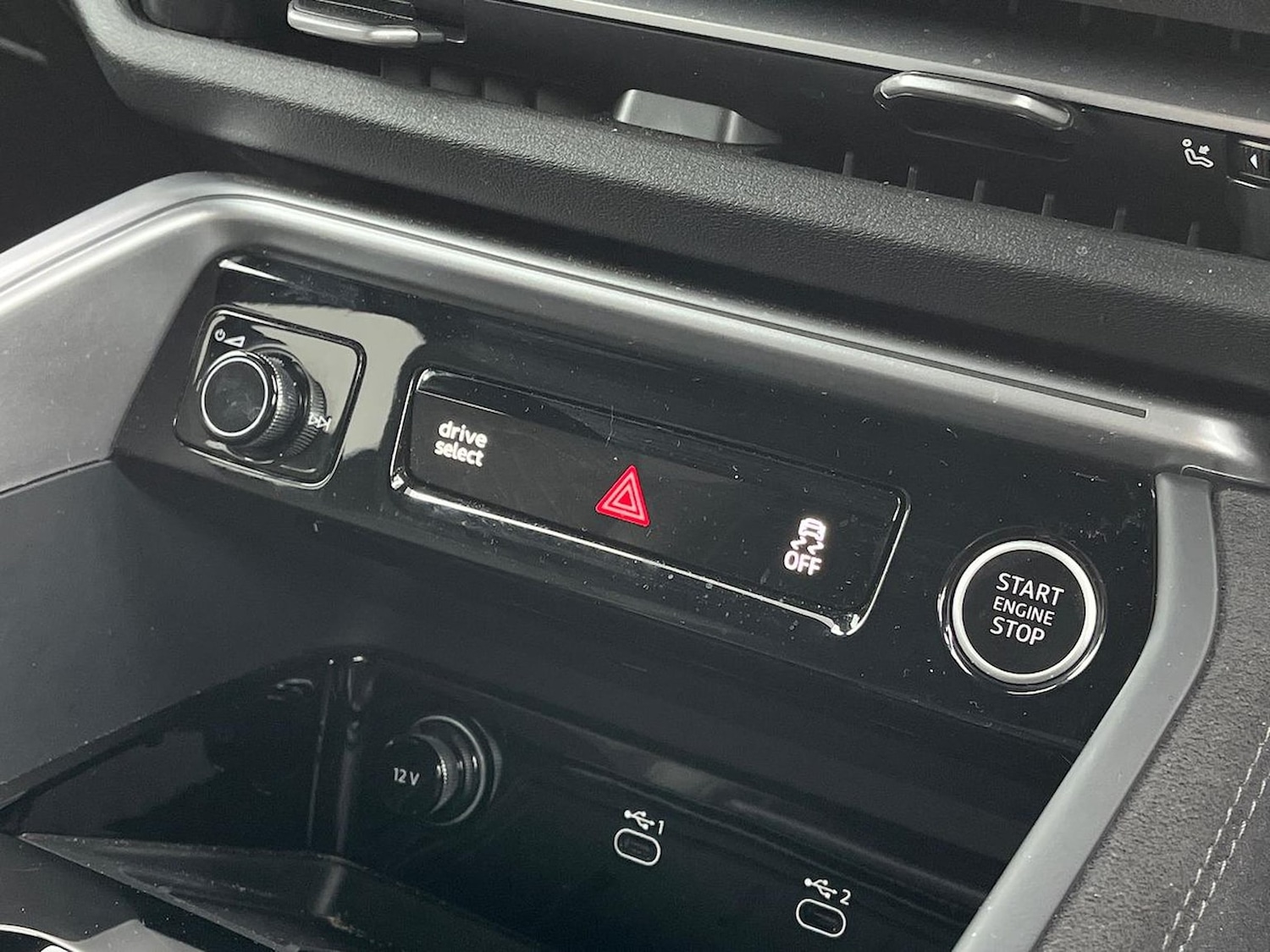 Used Audi Q5 2025 for sale - 78193598: Photo 14