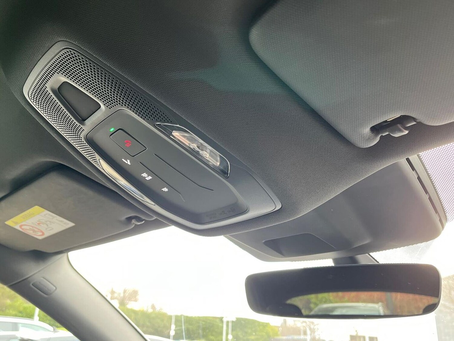 Used Audi Q5 2025 for sale - 78193598: Photo 16