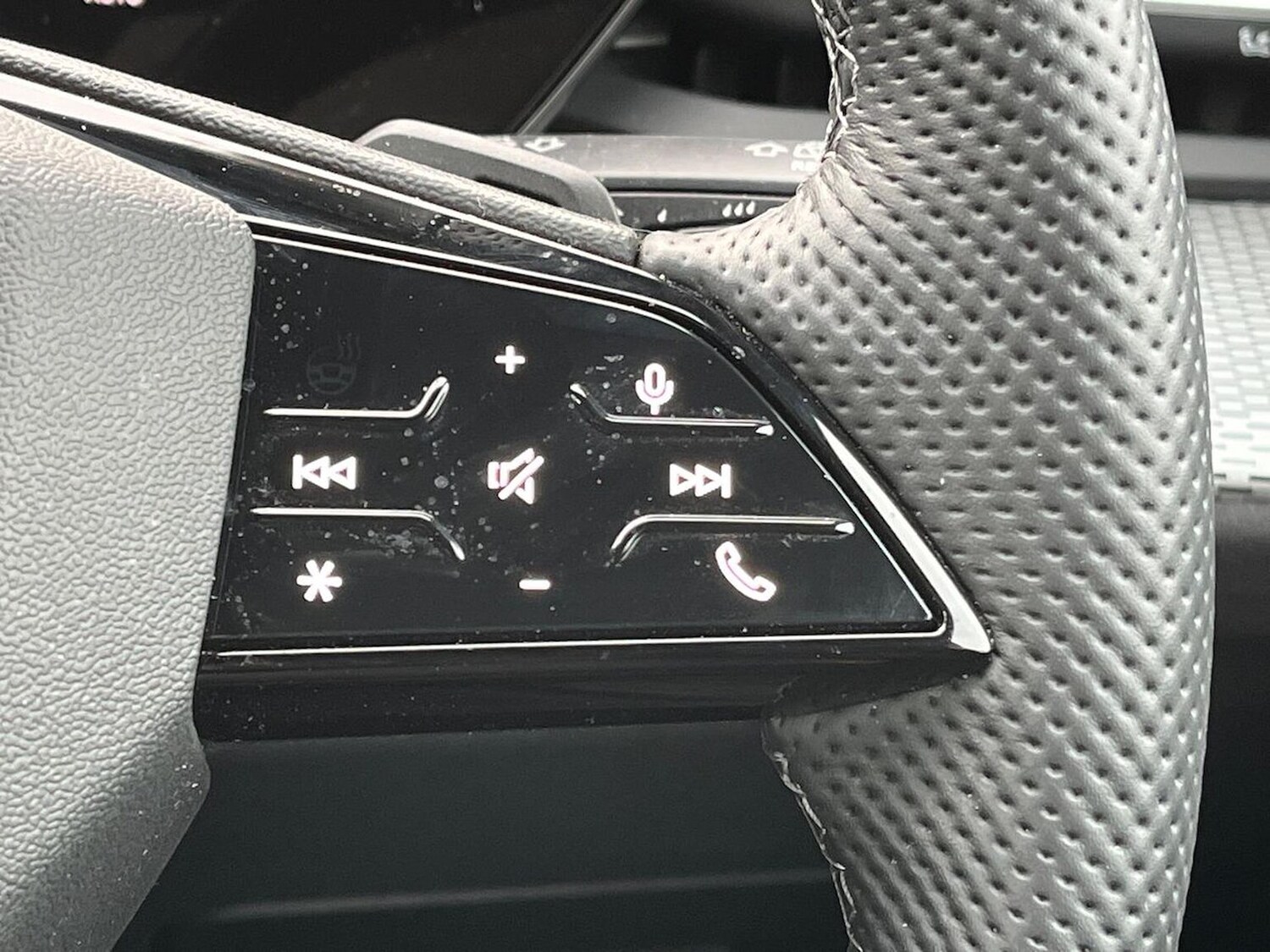 Used Audi Q5 2025 for sale - 78193598: Photo 28