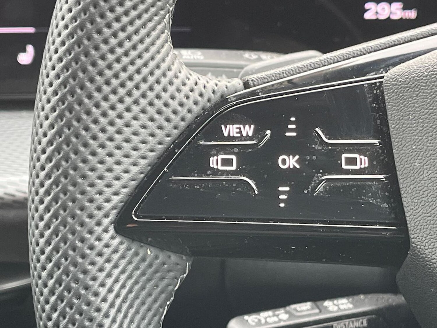 Used Audi Q5 2025 for sale - 78193598: Photo 29